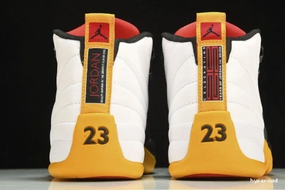 Hyperoad Years Jordan 